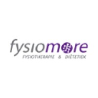 Fysiomore BV logo, Fysiomore BV contact details