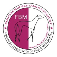 Fundación Benjamín Mehnert logo, Fundación Benjamín Mehnert contact details