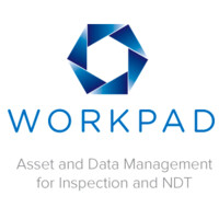 Workpad.com logo, Workpad.com contact details