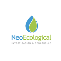 NEO ECOLOGICAL SAC logo, NEO ECOLOGICAL SAC contact details