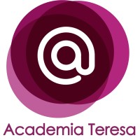 Academia Teresa logo, Academia Teresa contact details