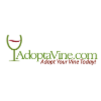 Adopt-a-Vine Pty Ltd logo, Adopt-a-Vine Pty Ltd contact details