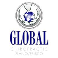 Global Chiropractic Plano/Frisco logo, Global Chiropractic Plano/Frisco contact details