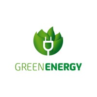 Greenenergy logo, Greenenergy contact details