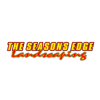 The Seasons Edge Landscaping, Inc. logo, The Seasons Edge Landscaping, Inc. contact details