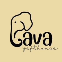 Gava Gifthouse logo, Gava Gifthouse contact details