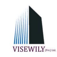 VISEWILY PVT. LTD. logo, VISEWILY PVT. LTD. contact details