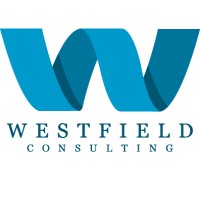 Westfield Consulting logo, Westfield Consulting contact details