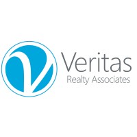 Veritas Realty Associates, Inc. logo, Veritas Realty Associates, Inc. contact details