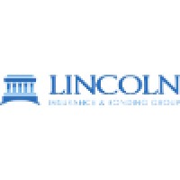 Lincoln Insurance and Bonding Group logo, Lincoln Insurance and Bonding Group contact details