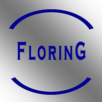 Floring doo logo, Floring doo contact details