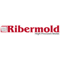 Ribermold - High Precision Molds of Portugal logo, Ribermold - High Precision Molds of Portugal contact details