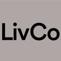 Liv Companies LLC logo, Liv Companies LLC contact details