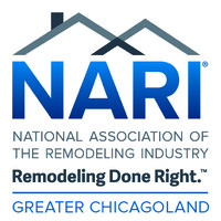 NARI of Greater Chicagoland logo, NARI of Greater Chicagoland contact details