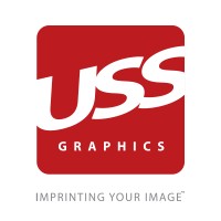 USS Graphics Group of Companies logo, USS Graphics Group of Companies contact details