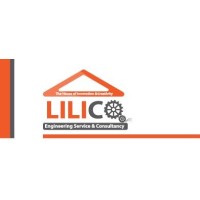 Lilico Engineering Services & Consultancy logo, Lilico Engineering Services & Consultancy contact details