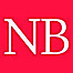 Nicholson and Bass Ltd logo, Nicholson and Bass Ltd contact details