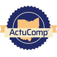 ActuComp Ohio LLC logo, ActuComp Ohio LLC contact details