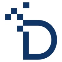 Dalosy Projecten logo, Dalosy Projecten contact details