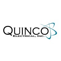 Quinco Electrical Inc logo, Quinco Electrical Inc contact details