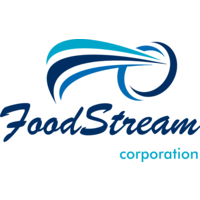 FoodStream Corporation logo, FoodStream Corporation contact details