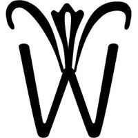 Wippowillow logo, Wippowillow contact details