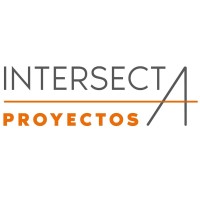 INTERSECTA PROYECTOS SPA logo, INTERSECTA PROYECTOS SPA contact details