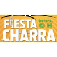 Fiesta Charra logo, Fiesta Charra contact details