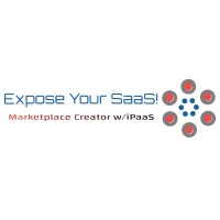 ExposeYourSaaS | Get Connected and Grow logo, ExposeYourSaaS | Get Connected and Grow contact details