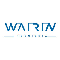 WAIRIN INGENIERIA logo, WAIRIN INGENIERIA contact details