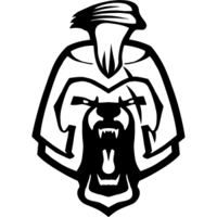 Spartan Bears logo, Spartan Bears contact details