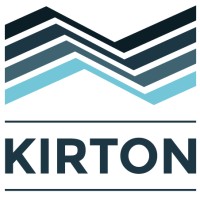 Kirton Water Treatment Services logo, Kirton Water Treatment Services contact details