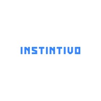 Instintivo logo, Instintivo contact details