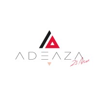 ADEAZA - Asociación Española de Empresas de Servicios de Azafatas logo, ADEAZA - Asociación Española de Empresas de Servicios de Azafatas contact details