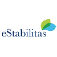 eStabilitas logo, eStabilitas contact details