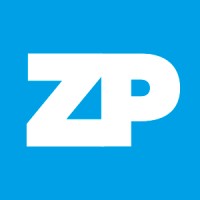 Zoepay logo, Zoepay contact details