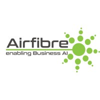 AIRFIBRE LIMITED logo, AIRFIBRE LIMITED contact details