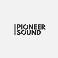 Pioneer Sound Orlando logo, Pioneer Sound Orlando contact details