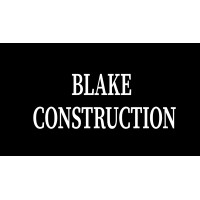 BLAKE Interior Finishing LLC logo, BLAKE Interior Finishing LLC contact details