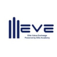 EVE-ELITE VALUE EXCHANGE logo, EVE-ELITE VALUE EXCHANGE contact details