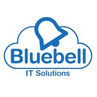 Bluebell IT Solutions logo, Bluebell IT Solutions contact details