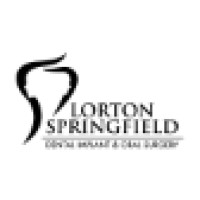 Lorton Springfield Dental Implant & Oral Surgery logo, Lorton Springfield Dental Implant & Oral Surgery contact details