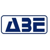 Abe & Hex India Pvt. Ltd. logo, Abe & Hex India Pvt. Ltd. contact details