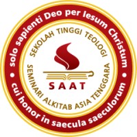 Southeast Asia Bible Seminary logo, Southeast Asia Bible Seminary contact details