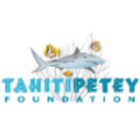 TahitiPetey Foundation logo, TahitiPetey Foundation contact details