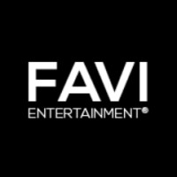 FAVI Entertainment logo, FAVI Entertainment contact details