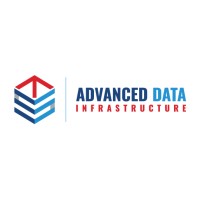 Advanced Data Infrastructure logo, Advanced Data Infrastructure contact details