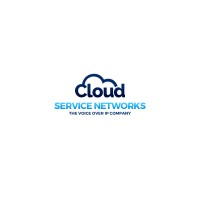 Cloud Service Networks Inc. logo, Cloud Service Networks Inc. contact details