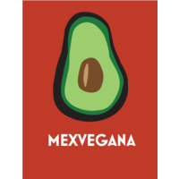 Mexvegana logo, Mexvegana contact details