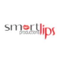 Smart Lips Productions logo, Smart Lips Productions contact details